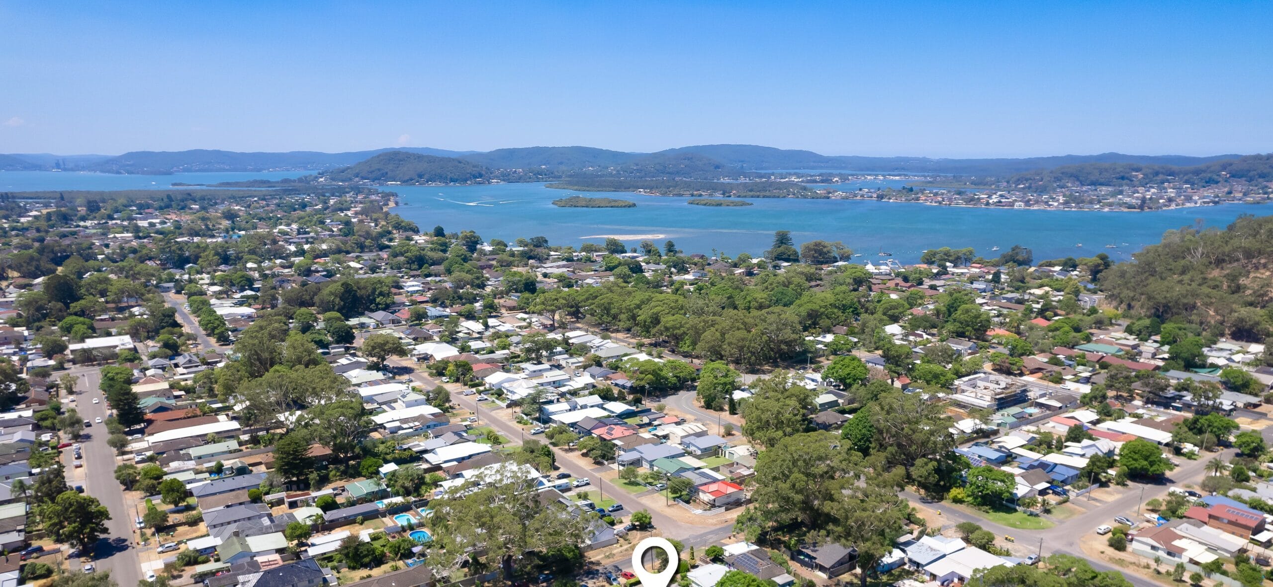 SDA: Umina, NSW — Home image 13