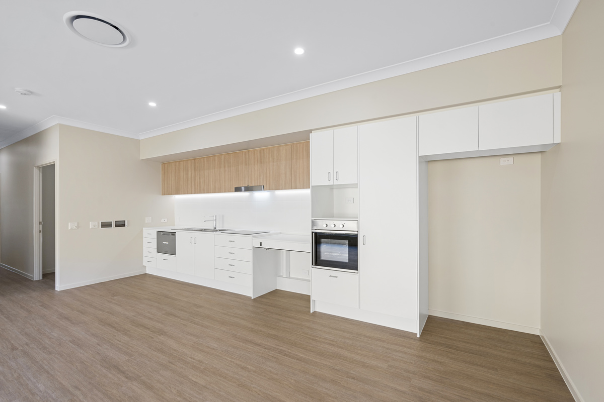NERANG - SDA, SIL MTA — Home image 3