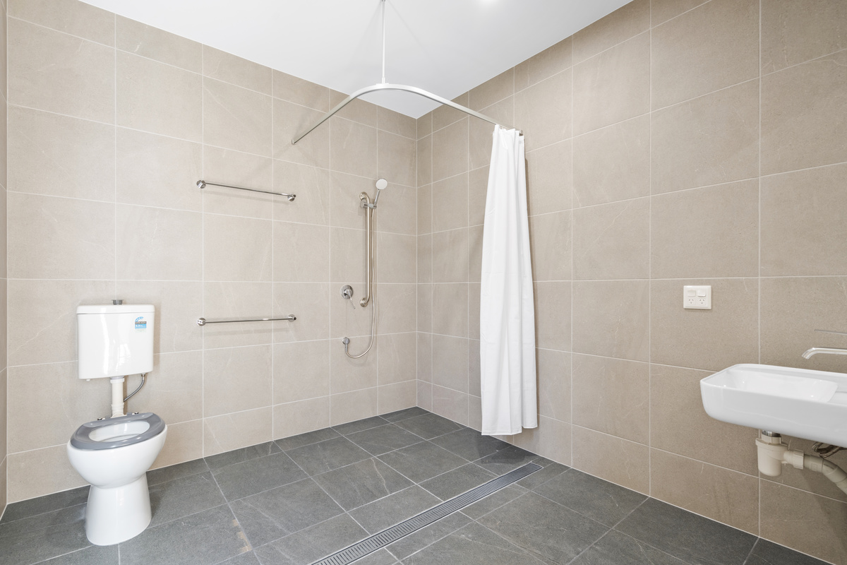 NERANG - SDA, SIL MTA — Home image 5