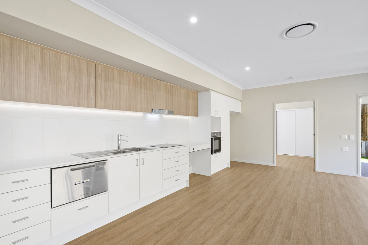 NERANG - SDA, SIL MTA — Home image 2
