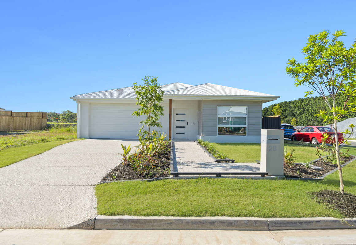 NERANG - SDA, SIL MTA — Home image 3