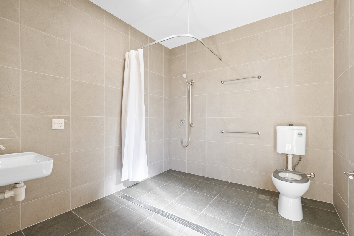 NERANG - SDA, SIL MTA — Home image 4