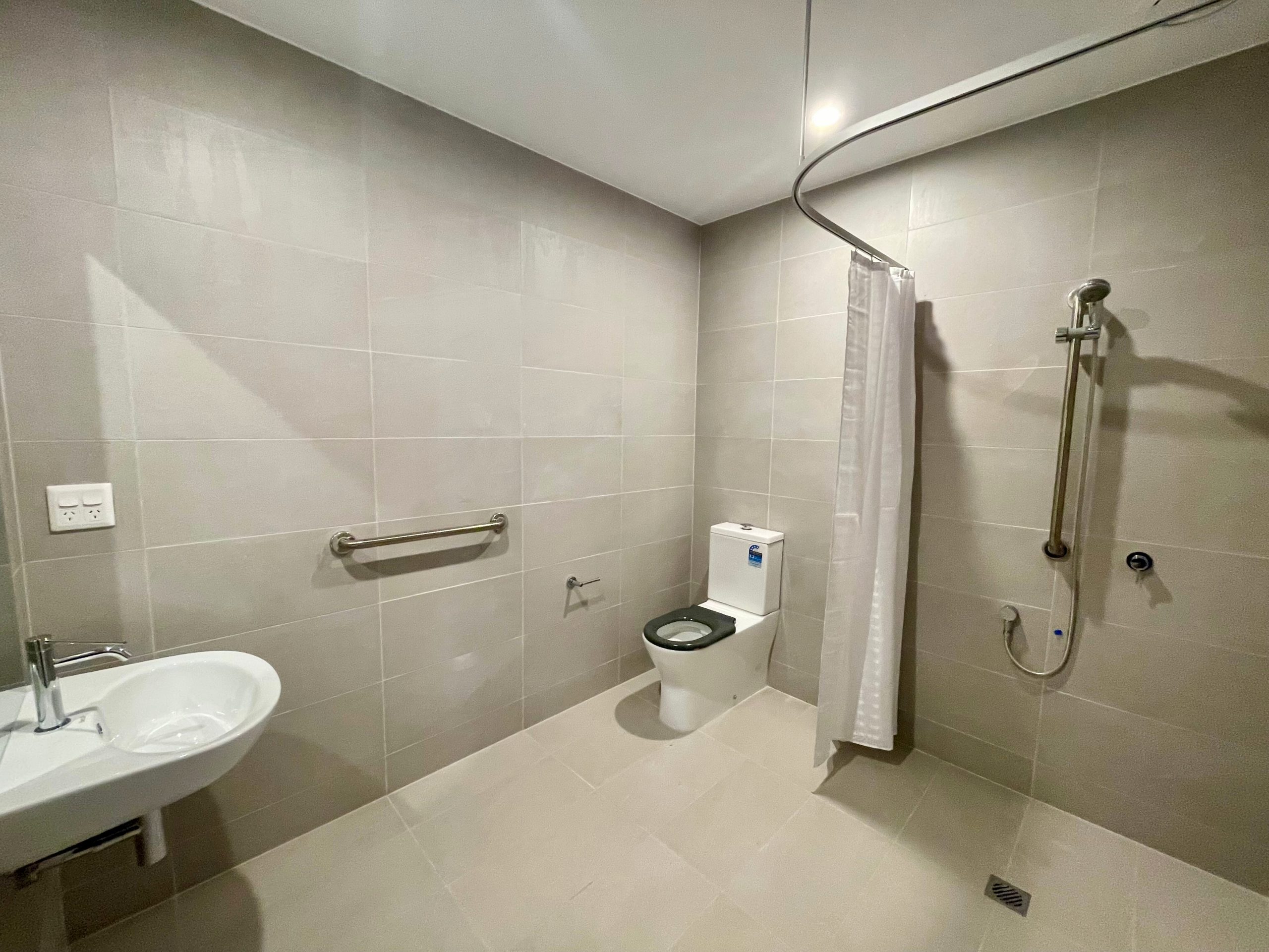 TANUNDA HPS - Belmont, VIC — Home image 9
