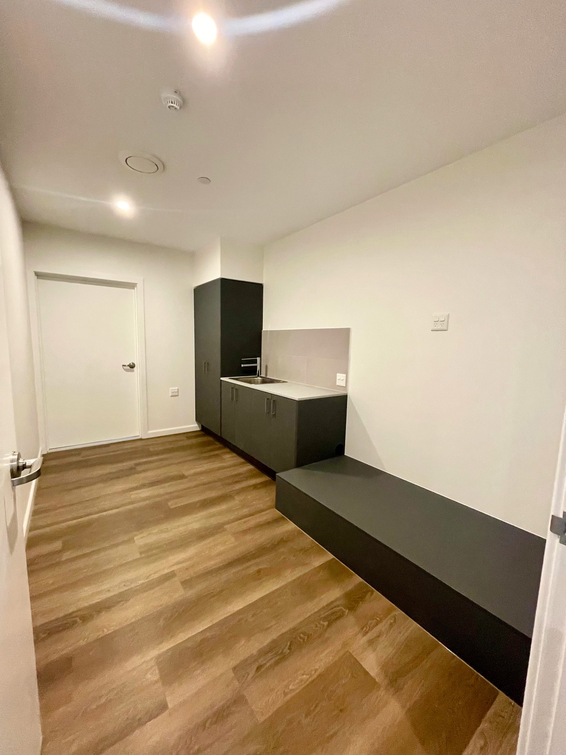 TANUNDA HPS - Belmont, VIC — Home image 10