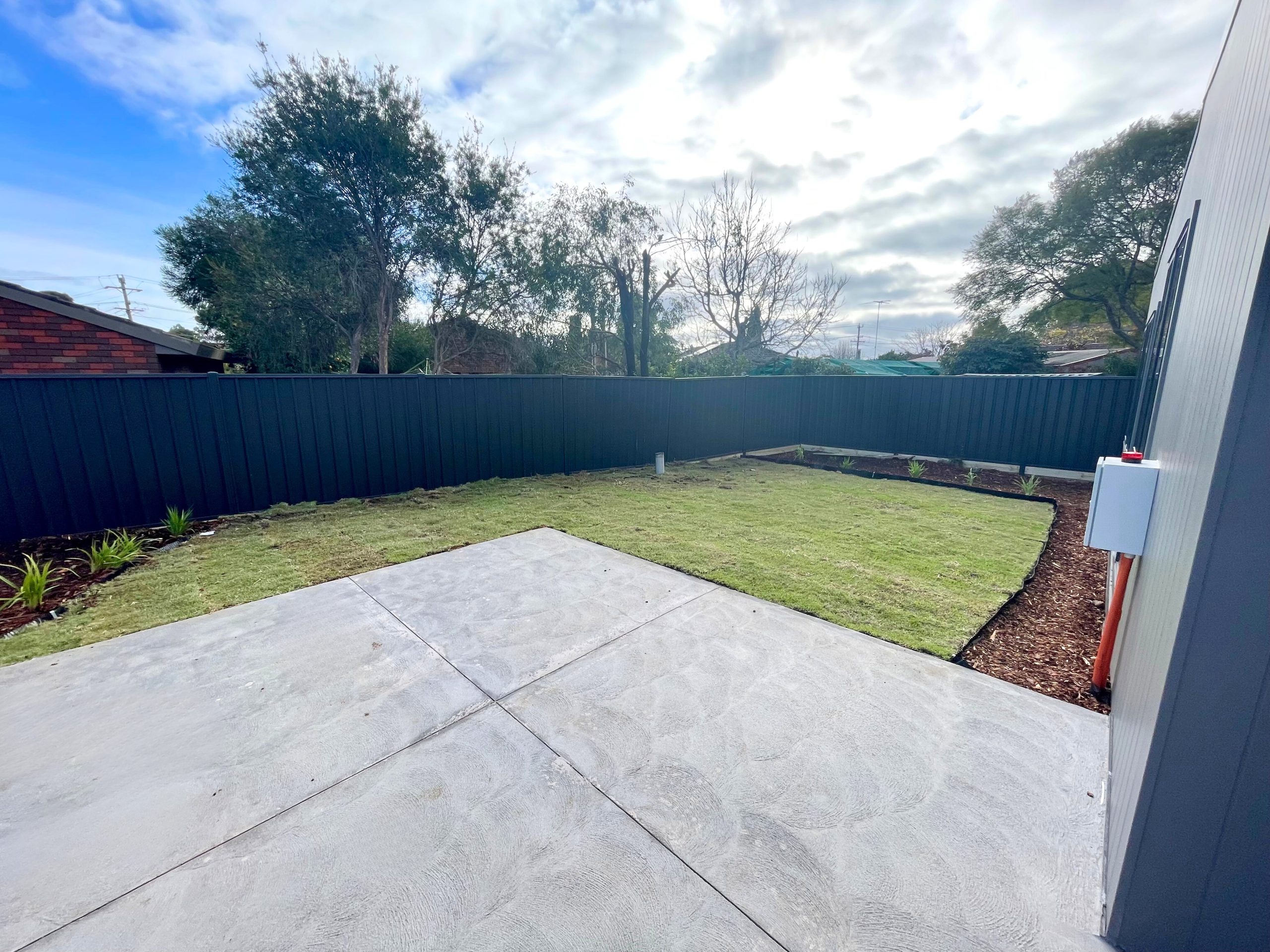 TANUNDA HPS - Belmont, VIC — Home image 13