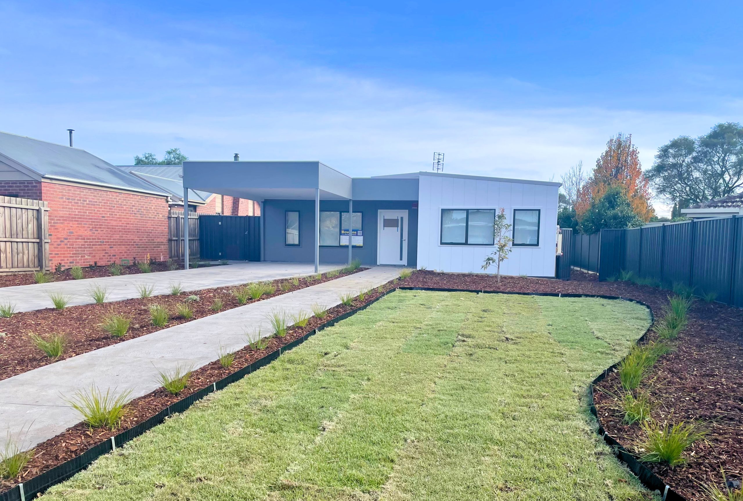 TANUNDA HPS - Belmont, VIC — Home image 16
