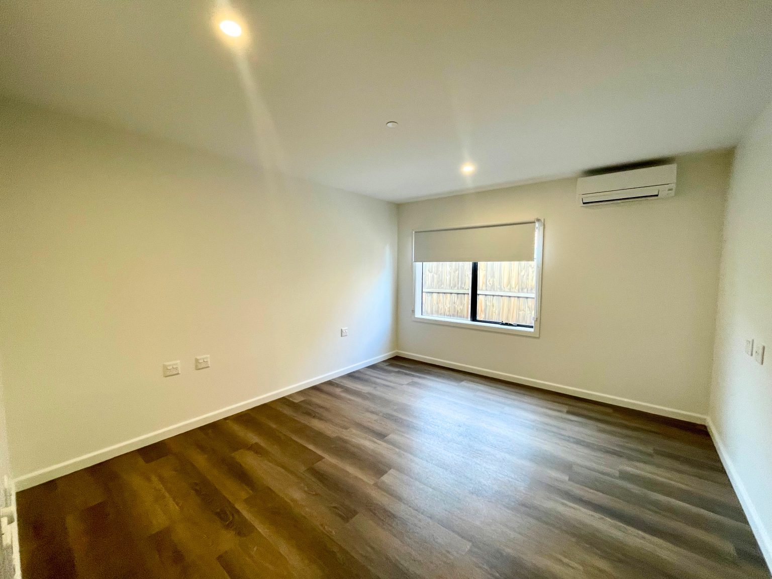 TANUNDA HPS - Belmont, Victoria — Home image 5