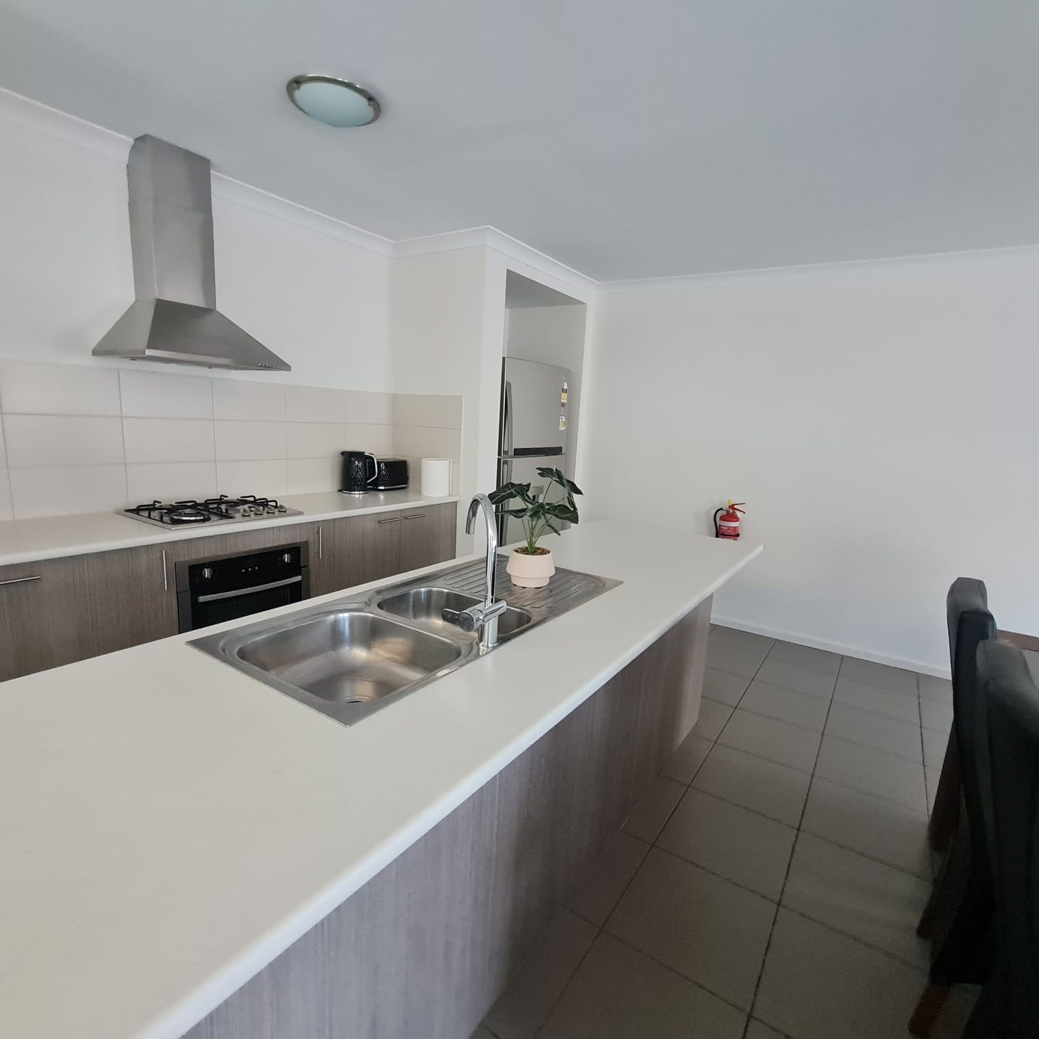 Blakeview SA — Home image 2