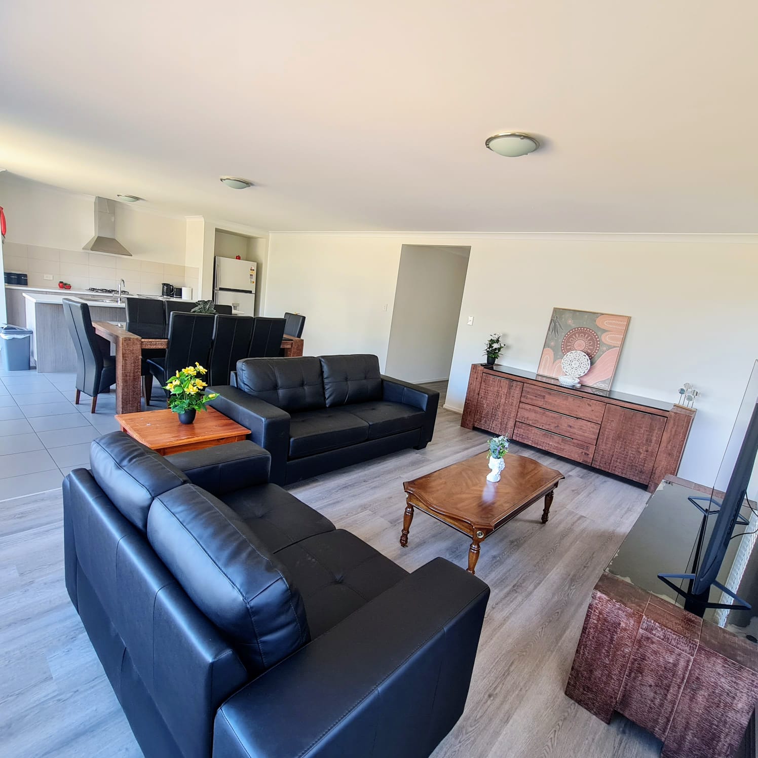 Blakeview SA — Home image 3