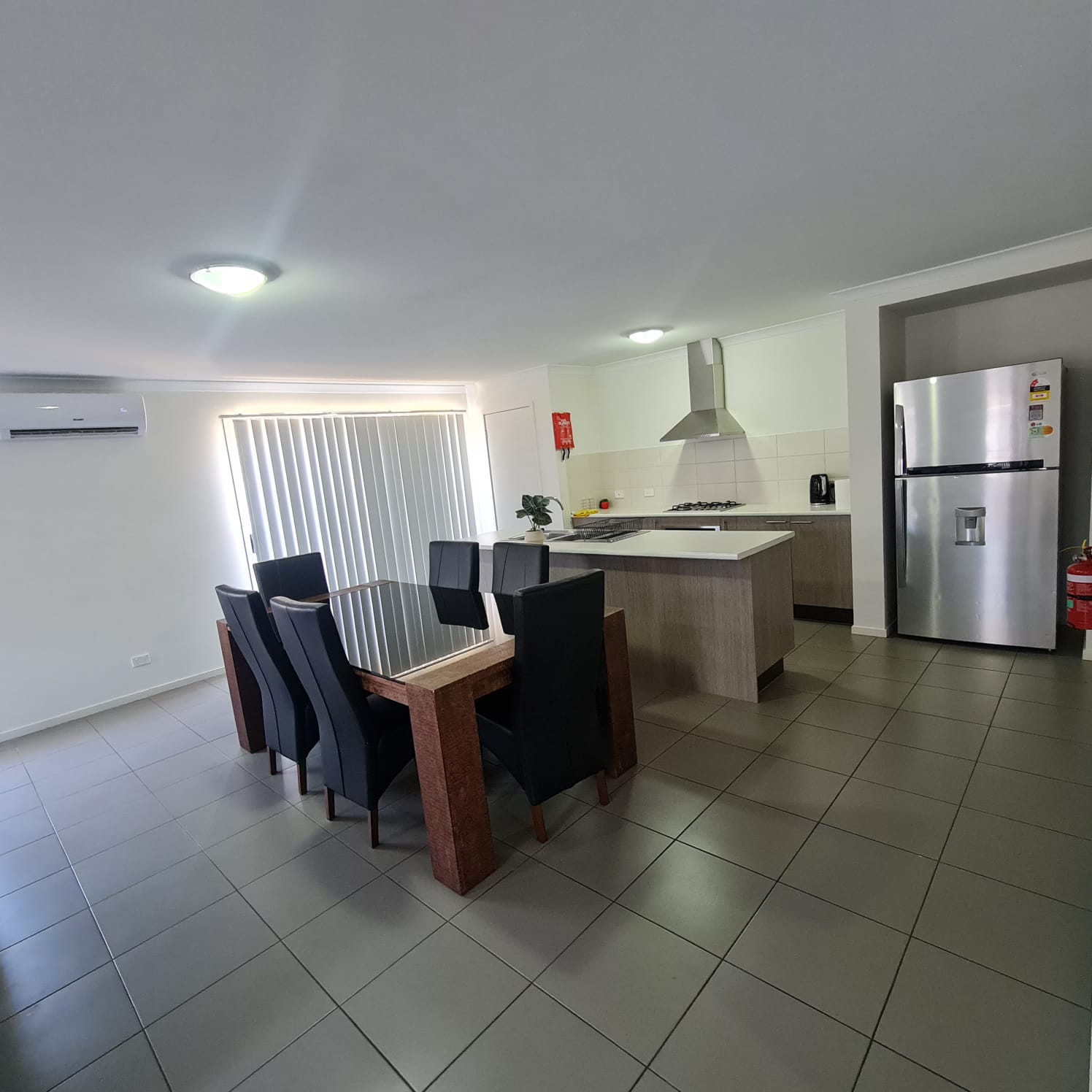 Blakeview SA — Home image 5