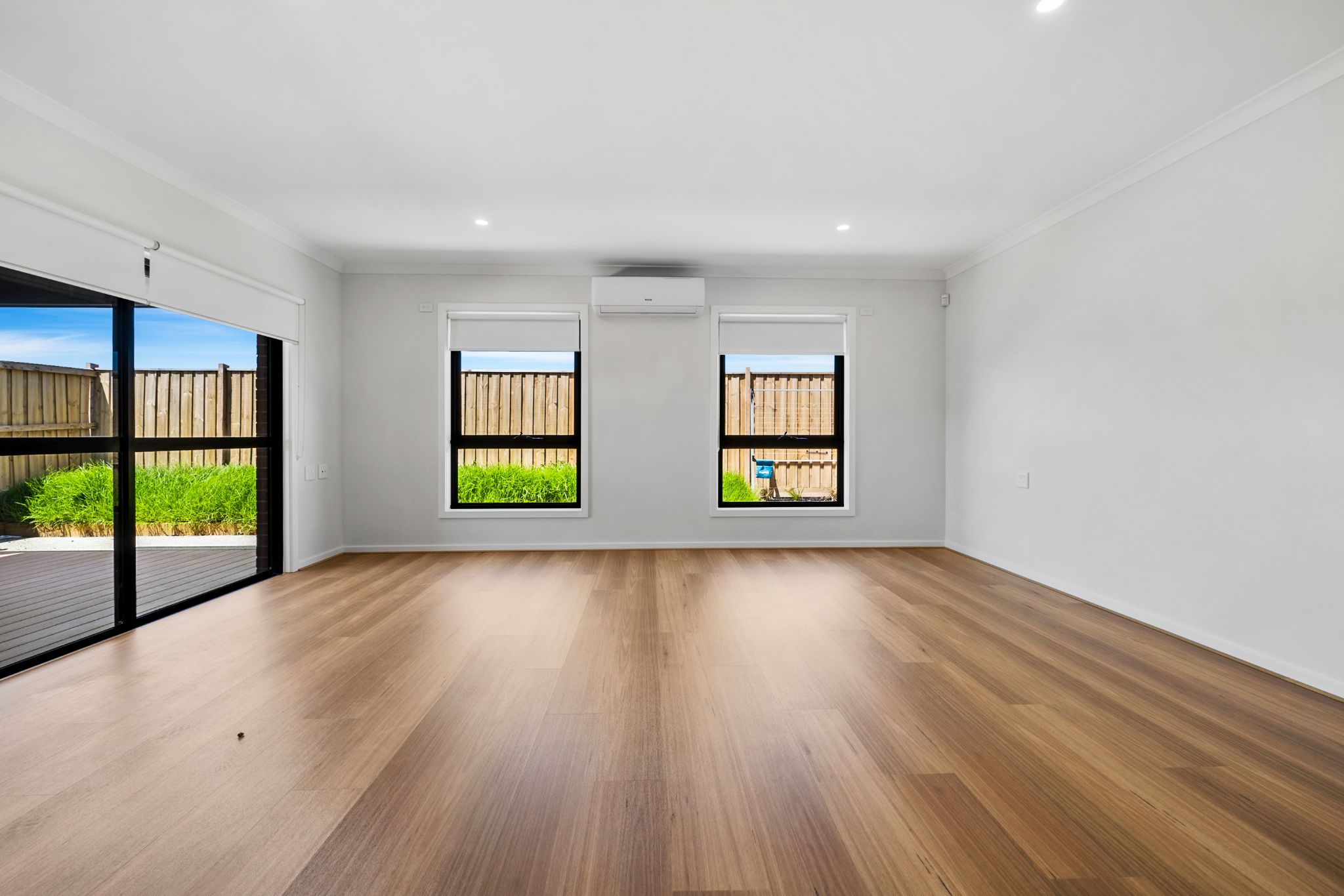 Your New Personalised Home in Clyde North — Home image 2