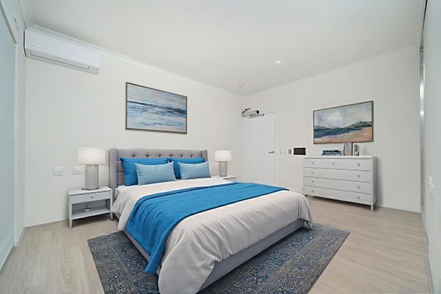 BALDIVIS - 2 Bed HPS Home - AVAILABLE NOW — Home image 5