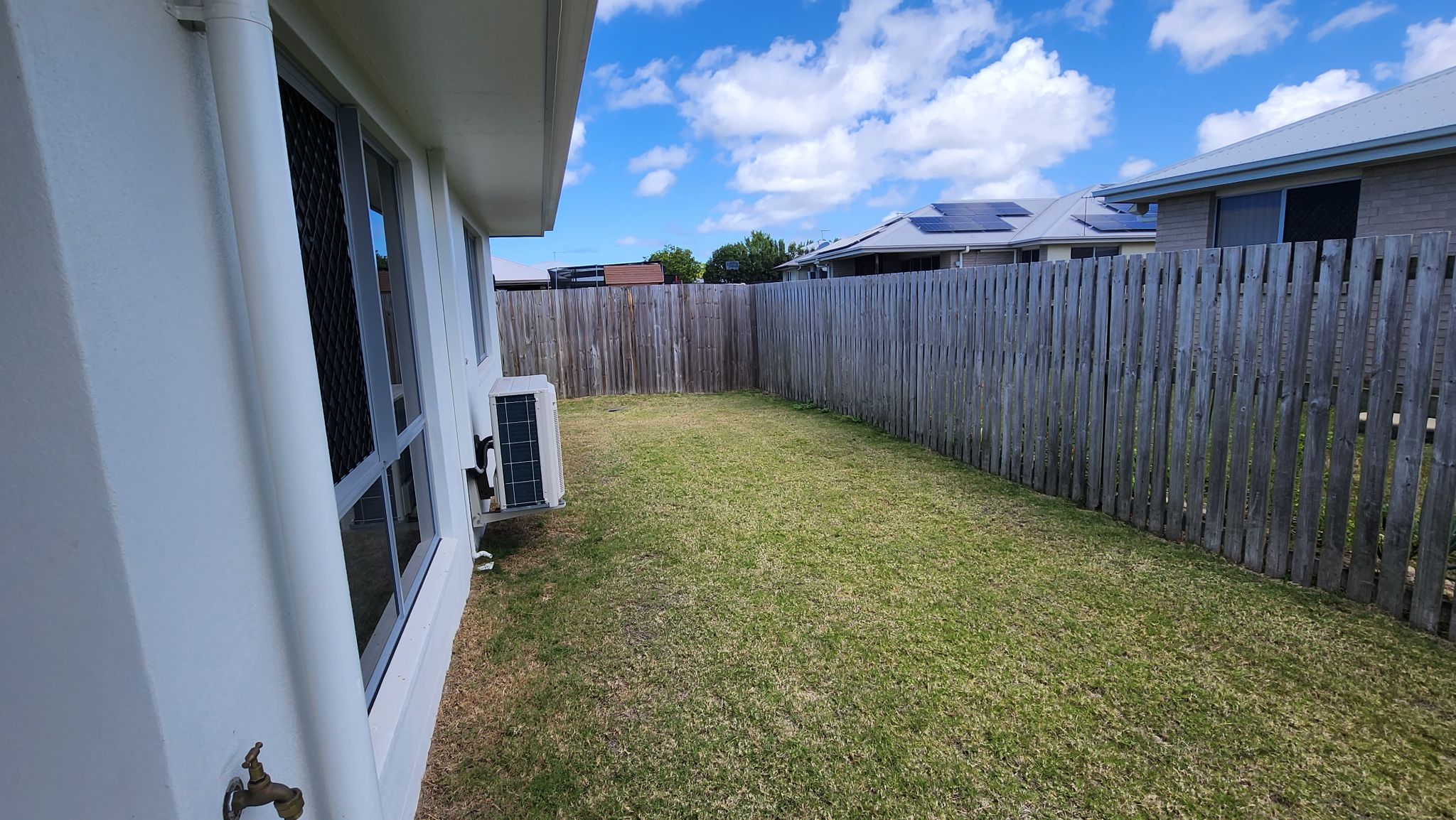 SDA HPS Mackay — Home image 3