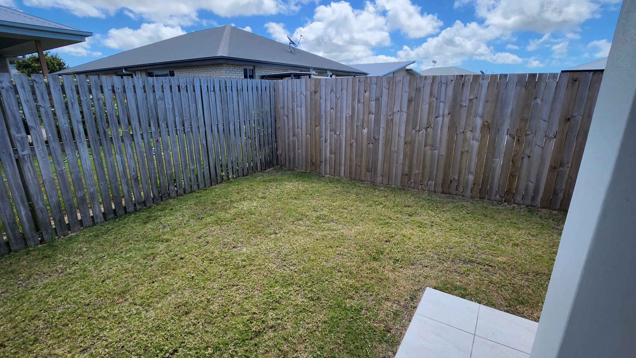 SDA HPS Mackay — Home image 4