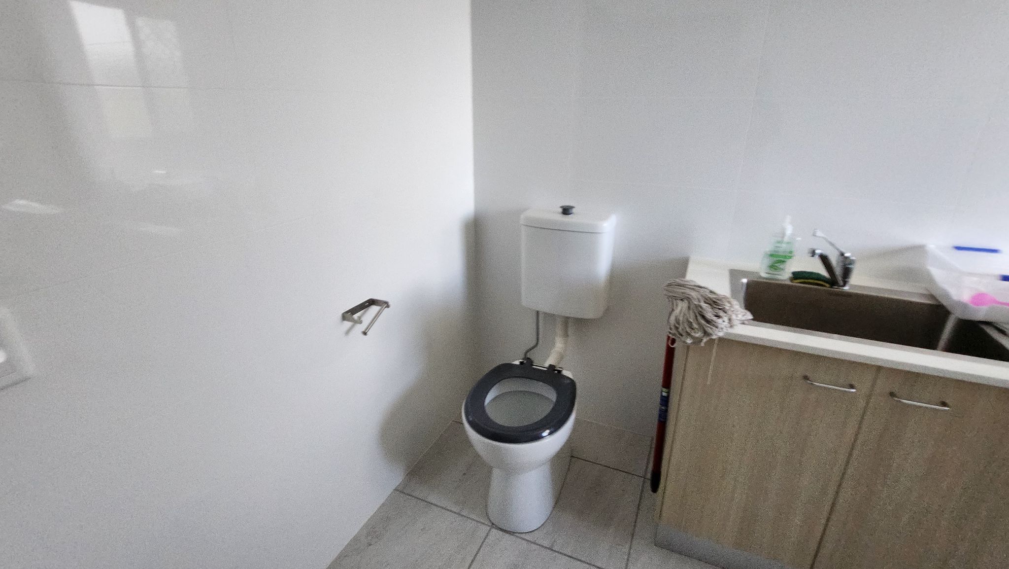 SDA HPS Mackay — Home image 5