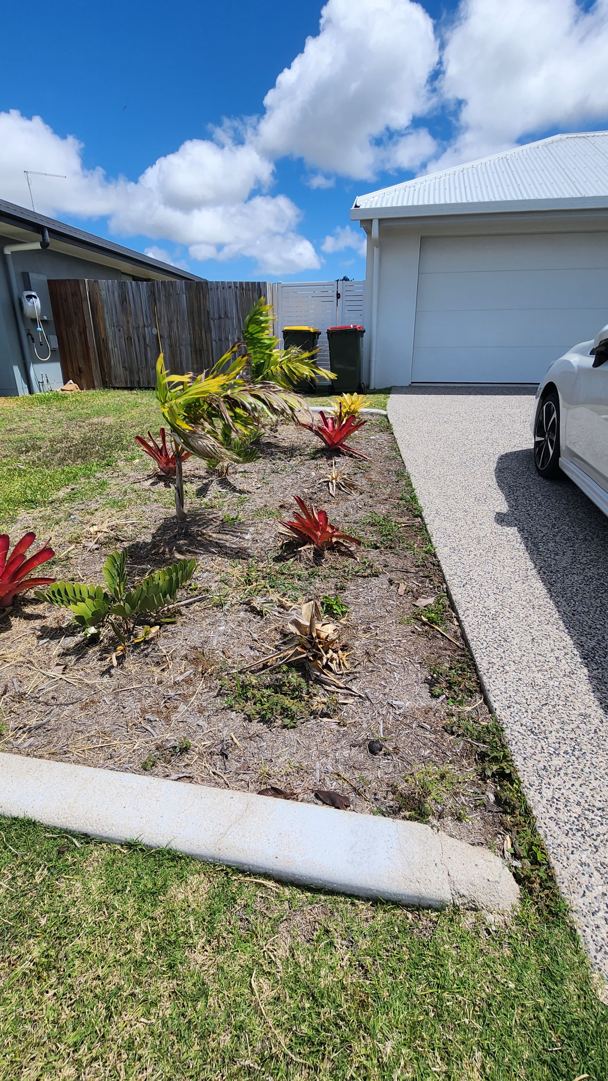 SDA HPS Mackay — Home image 6