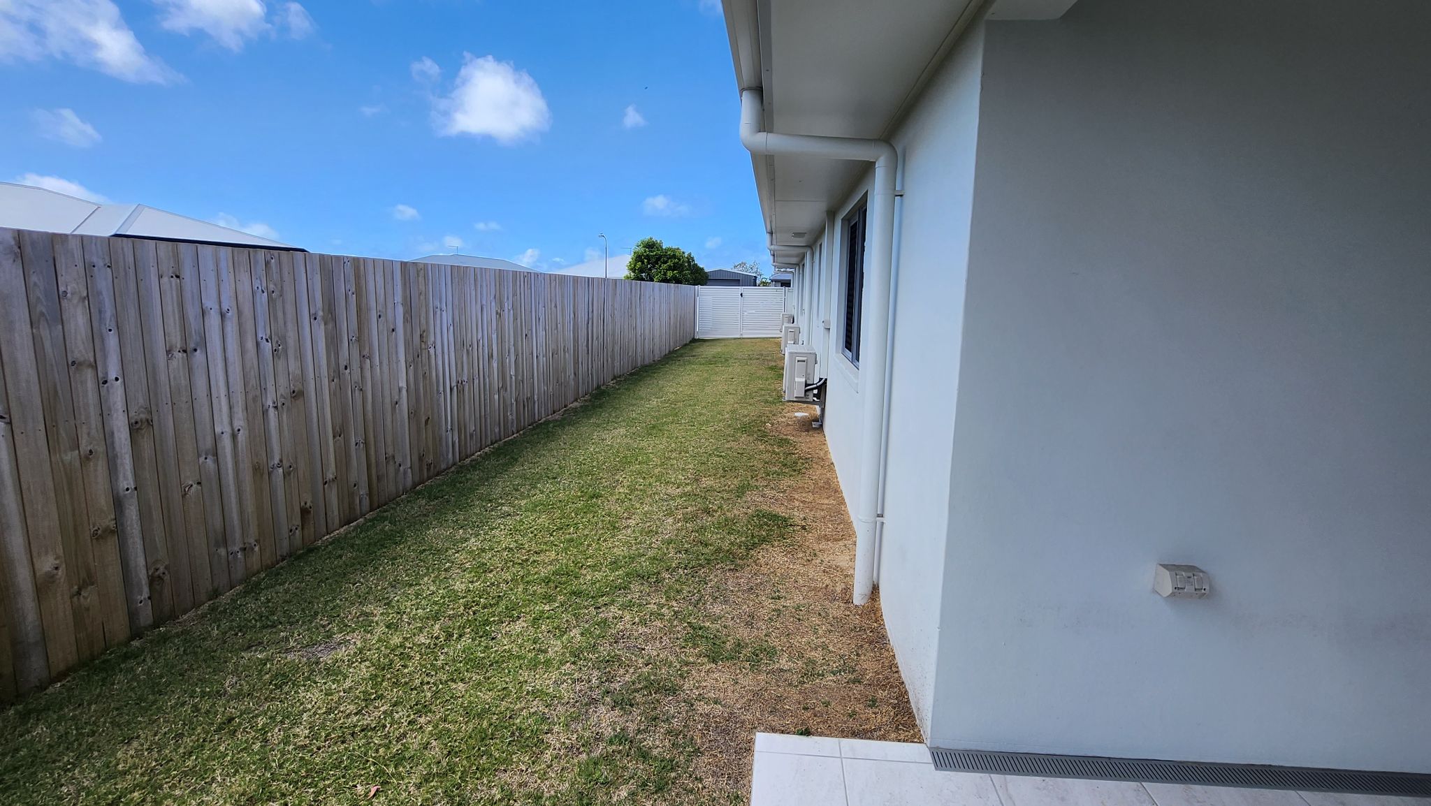 SDA HPS Mackay — Home image 7