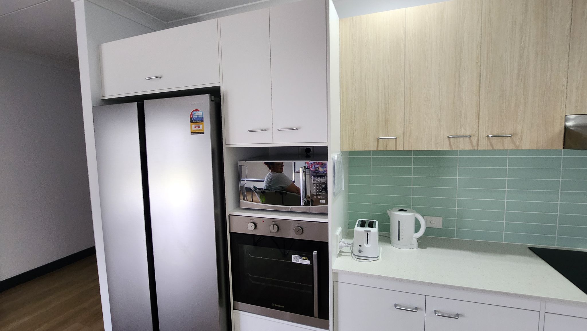 SDA HPS Mackay — Home image 10