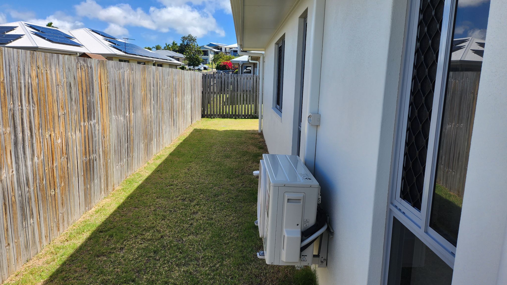 SDA HPS Mackay — Home image 11