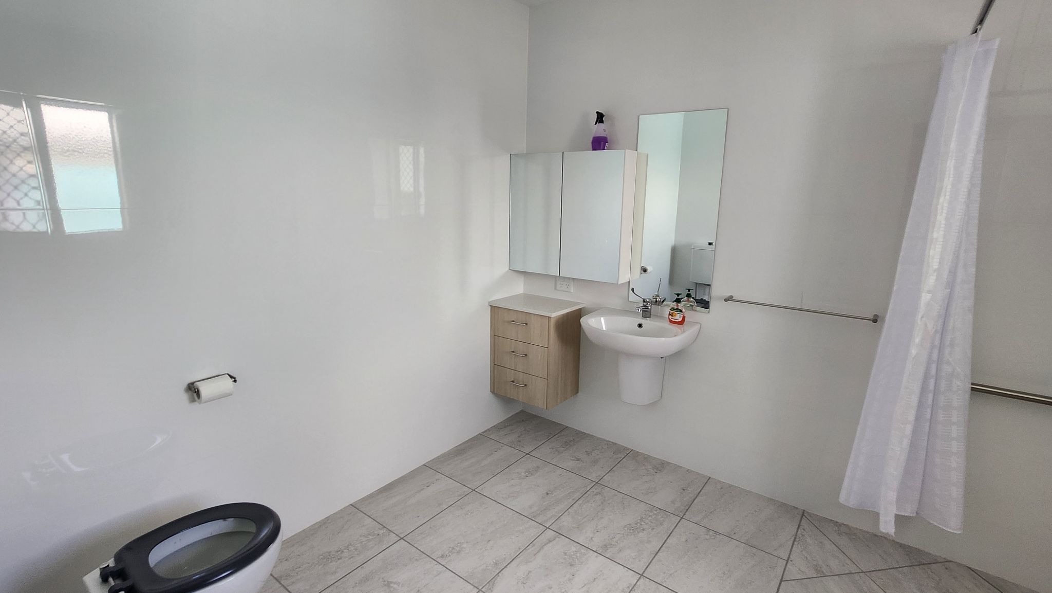 SDA HPS Mackay — Home image 12