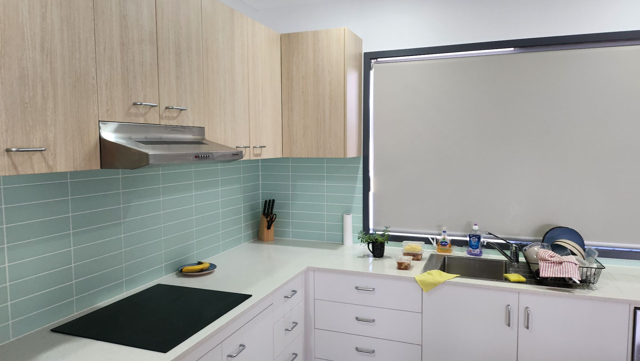 SDA HPS Mackay — Home image 14