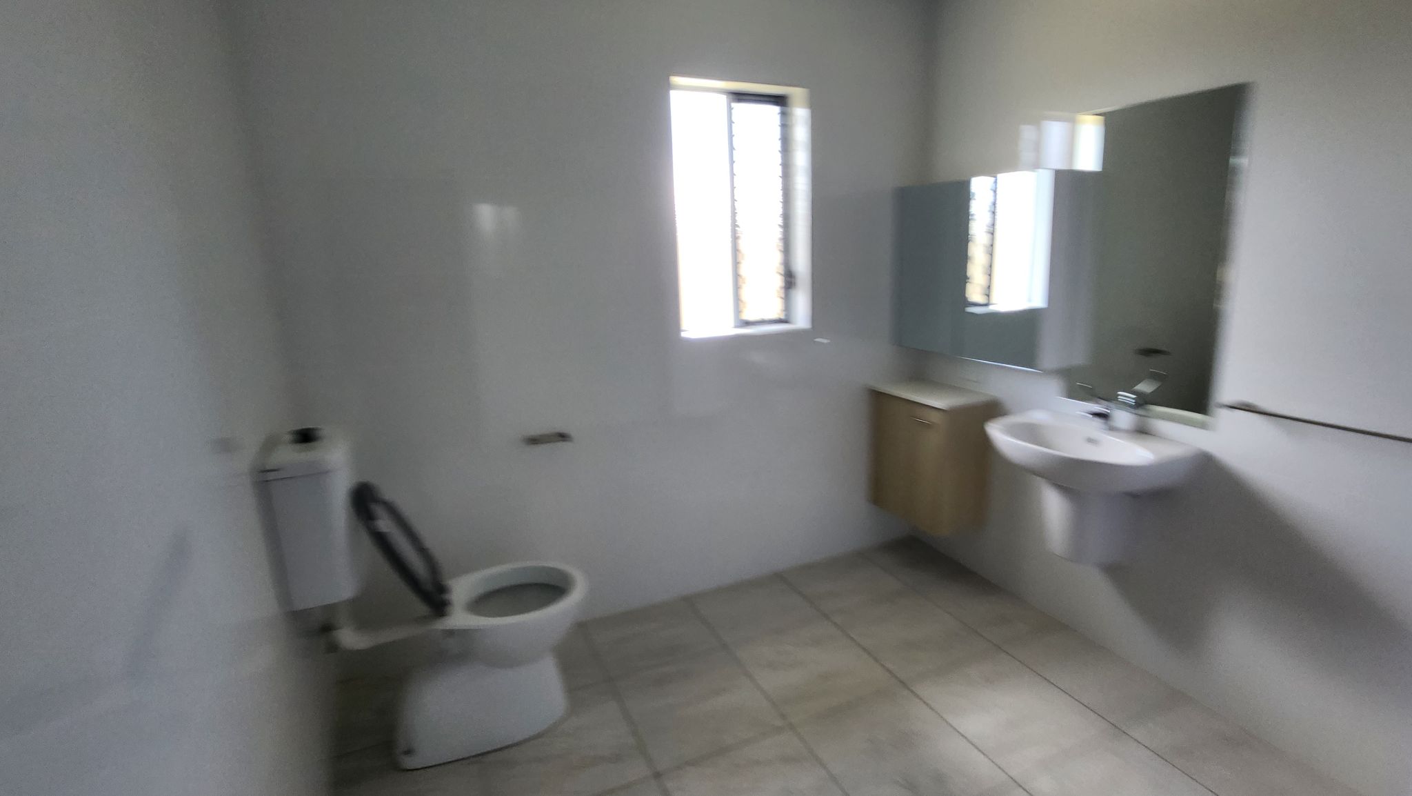 SDA HPS Mackay — Home image 15