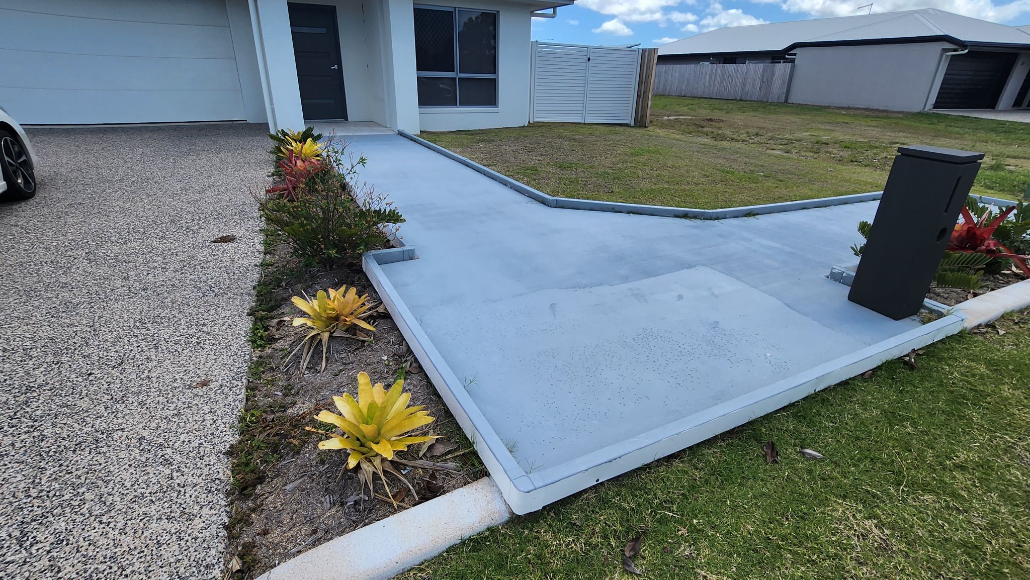 SDA HPS Mackay — Home image 18