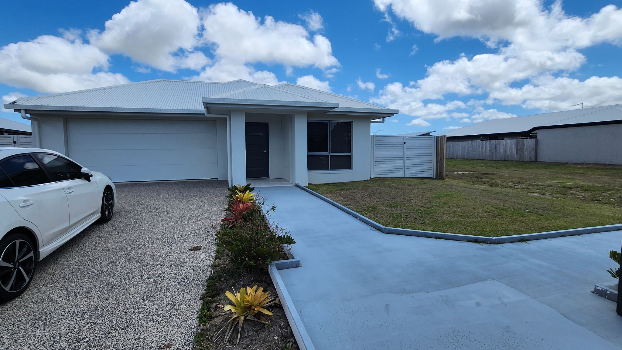 SDA HPS Mackay — Home image 21