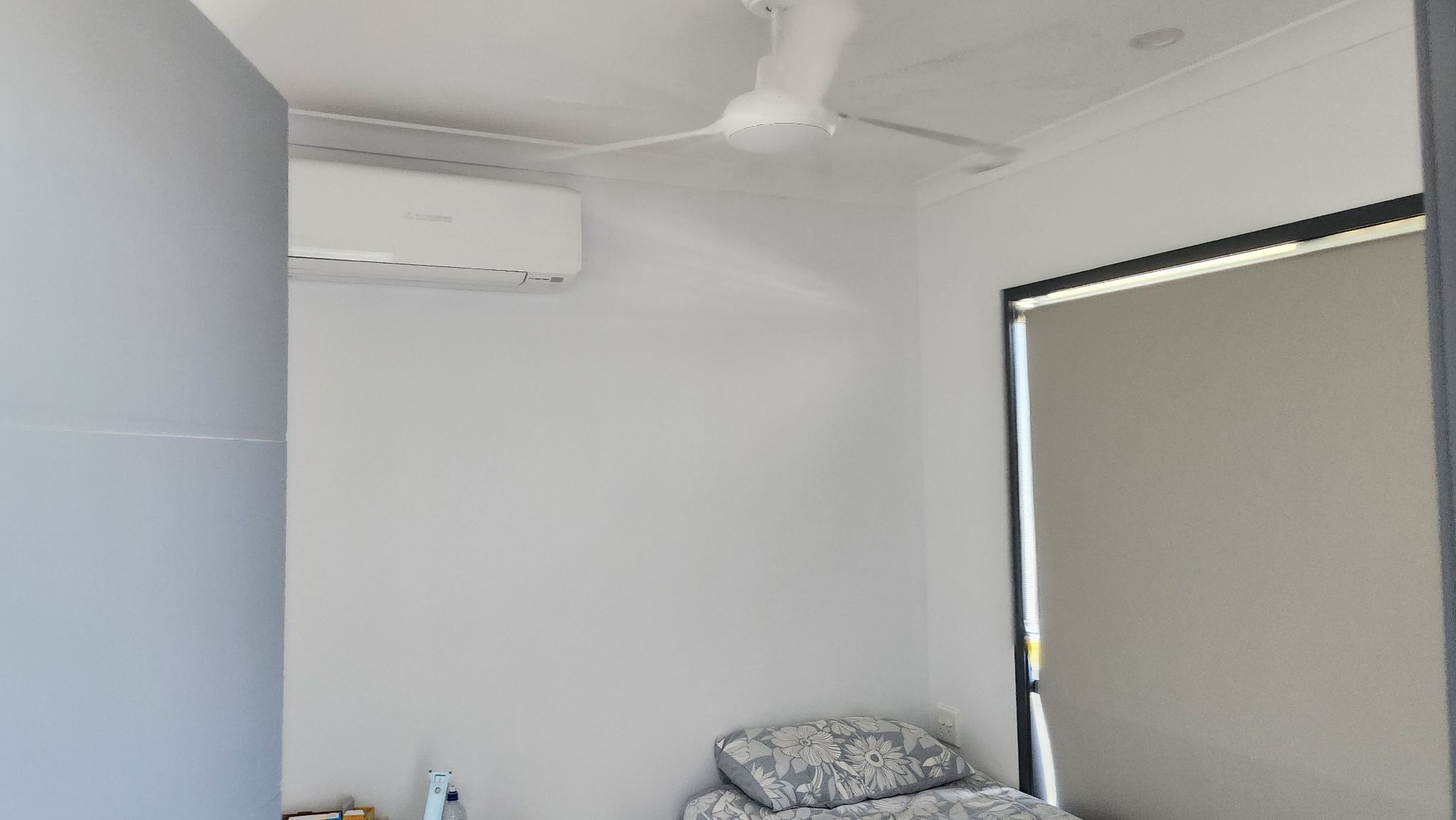 SDA HPS Mackay — Home image 22