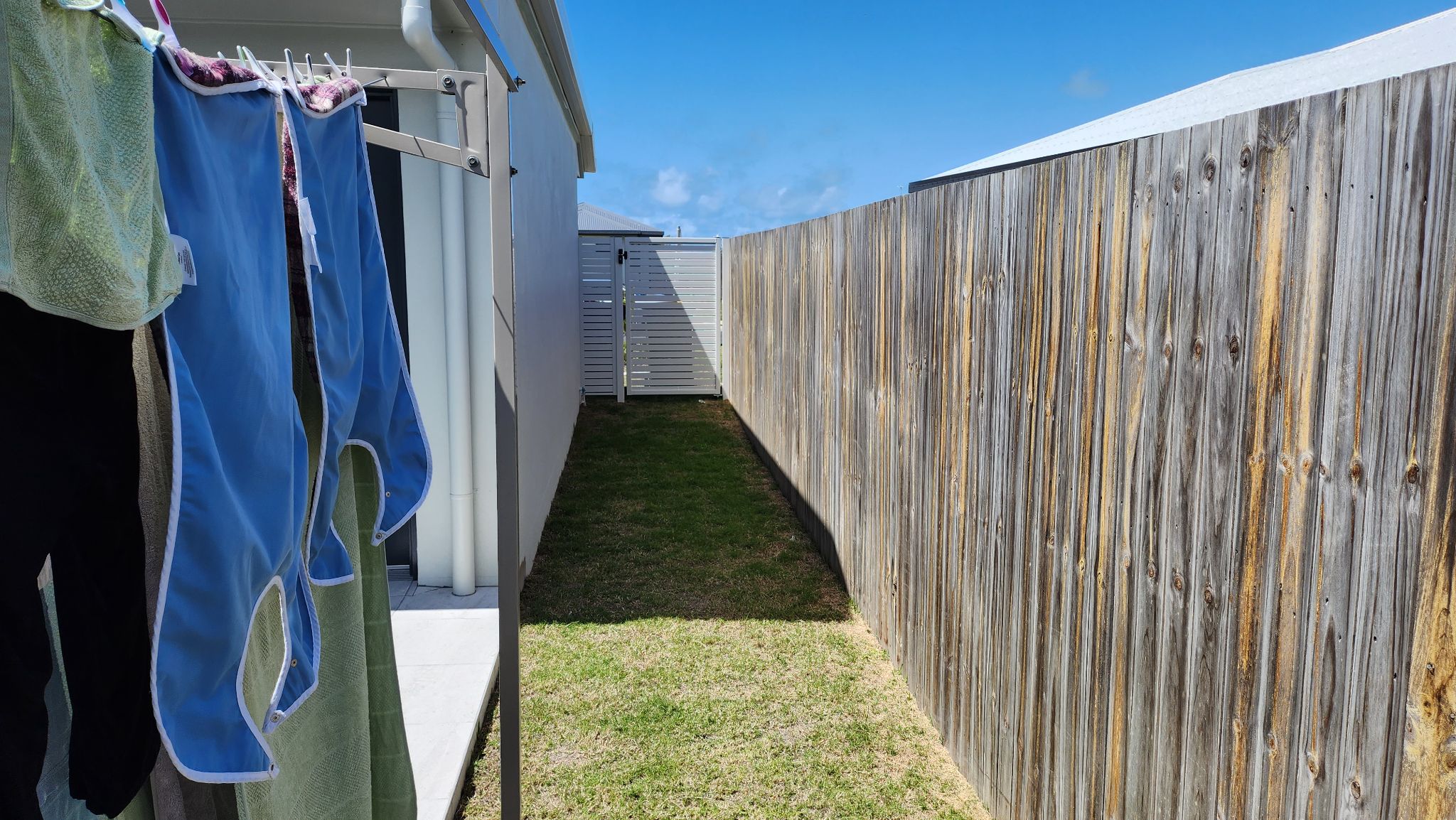 SDA HPS Mackay — Home image 23