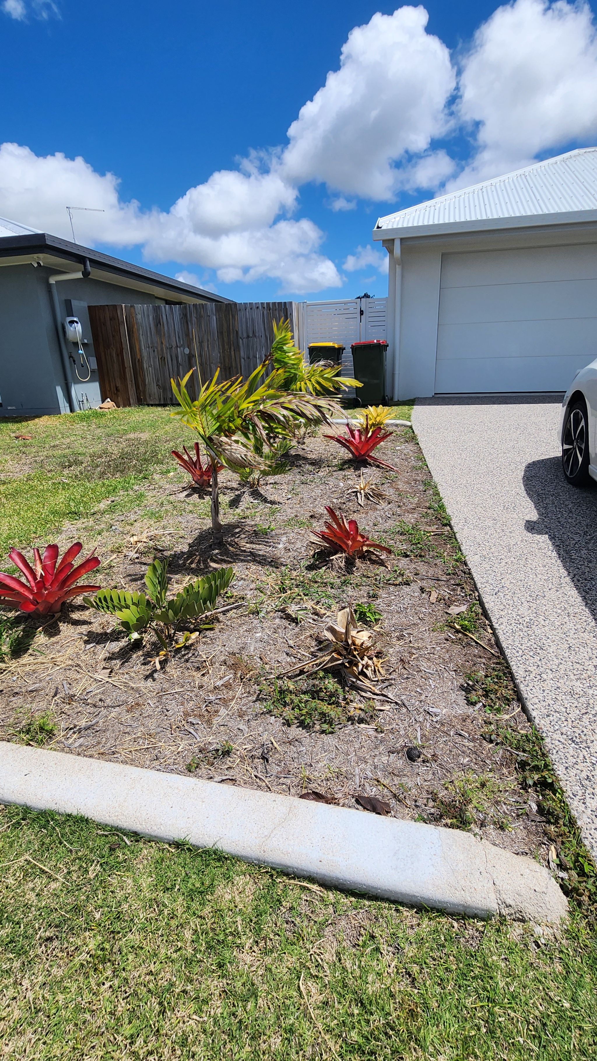 SDA HPS Mackay — Home image 24