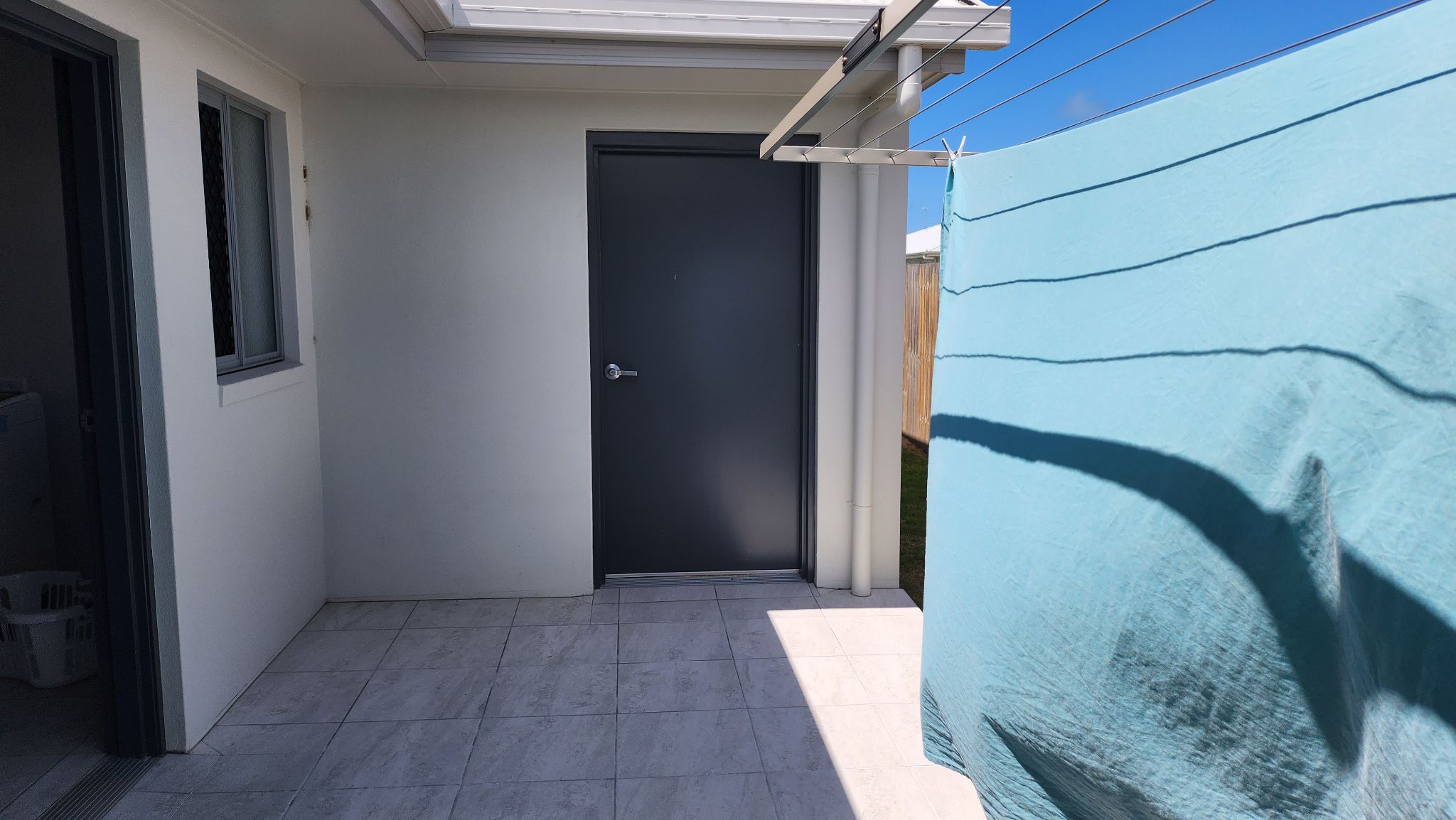 SDA HPS Mackay — Home image 25