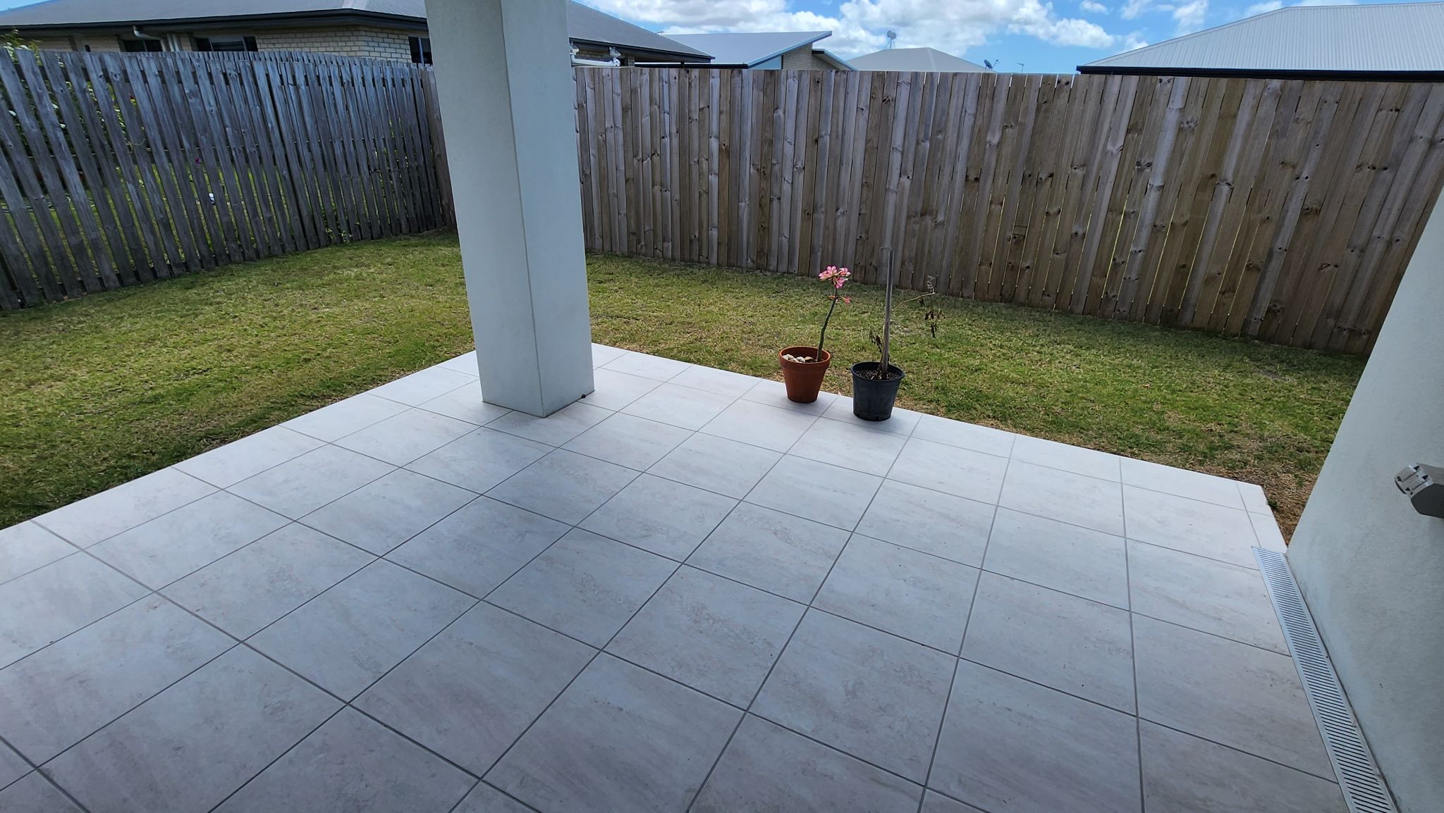 SDA HPS Mackay — Home image 29