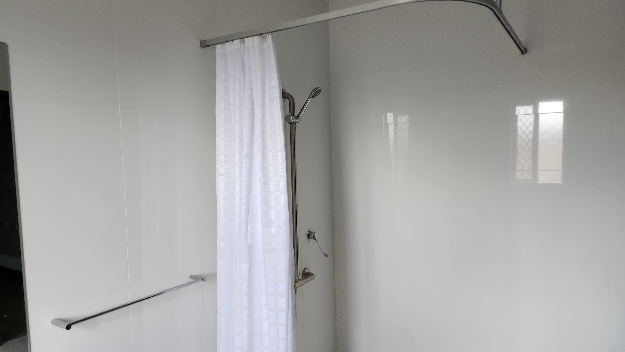 SDA HPS Mackay — Home image 31