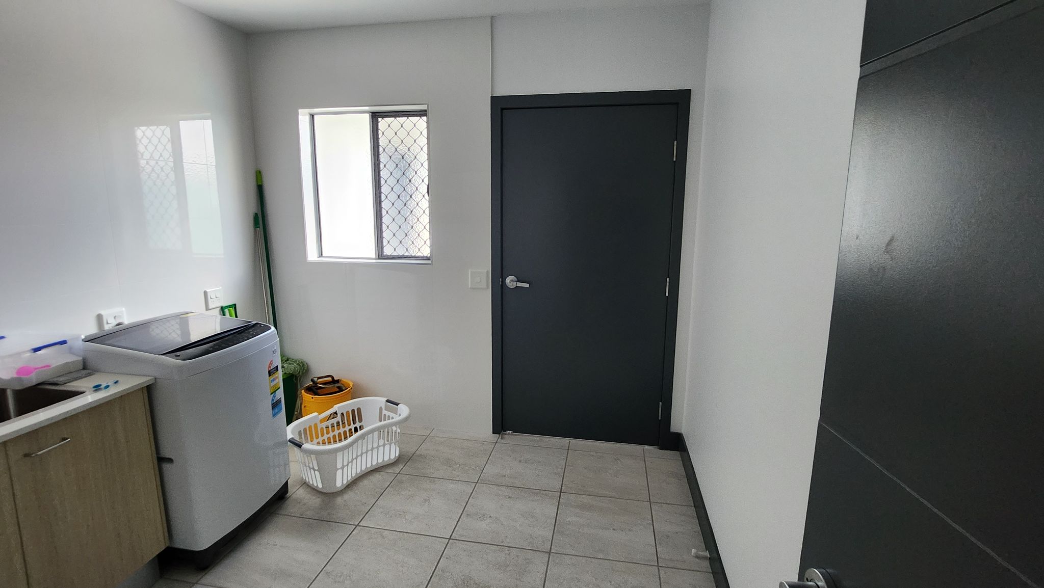 SDA HPS Mackay — Home image 33