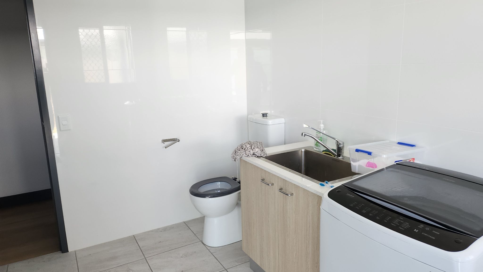 SDA HPS Mackay — Home image 34