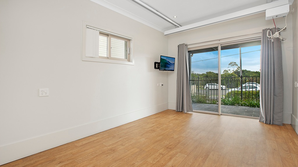 Purpose-Built Disability Unit, Guildford NSW 2161 — Home image 3