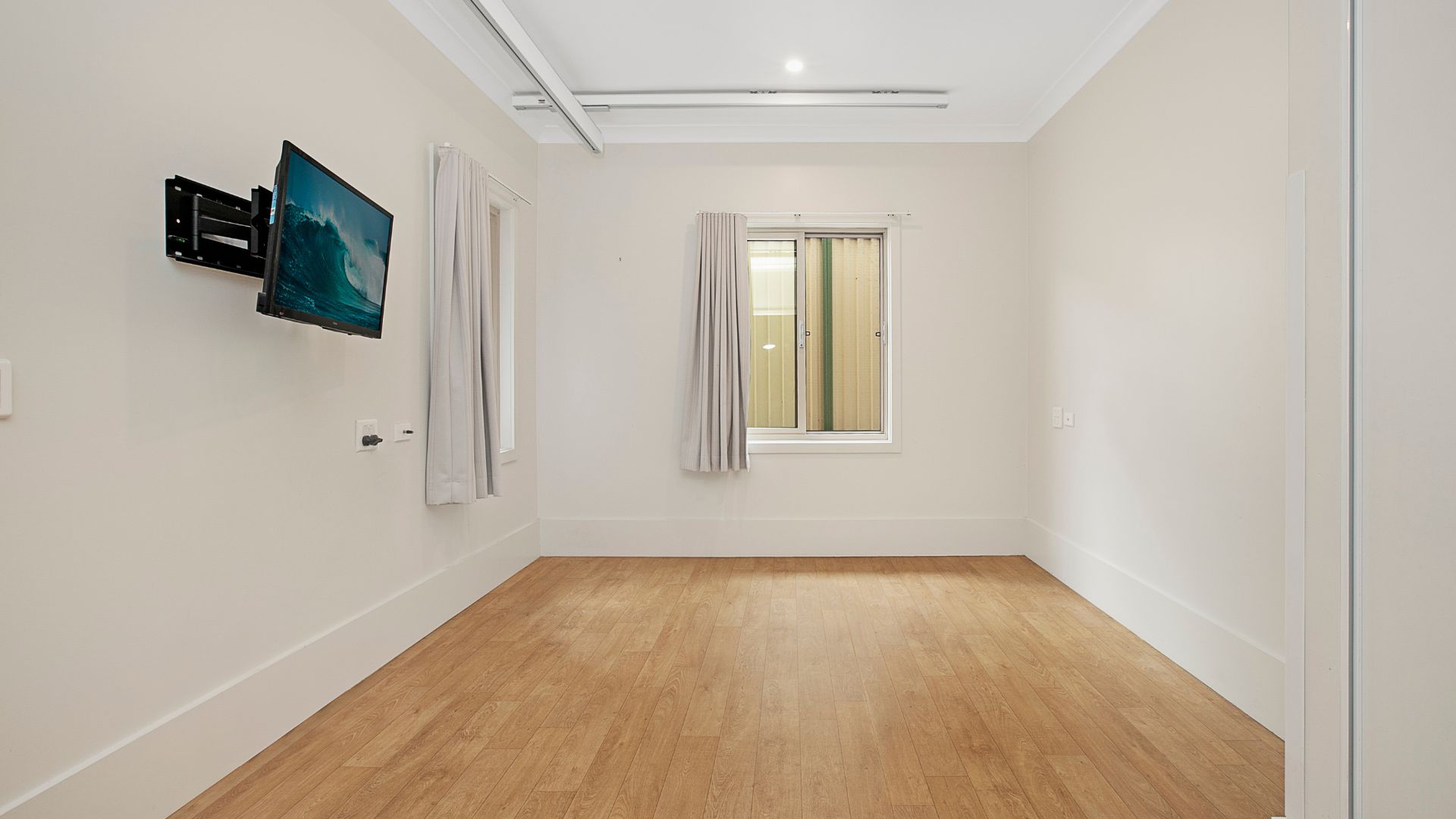 Purpose-Built Disability Unit, Guildford NSW 2161 — Home image 4