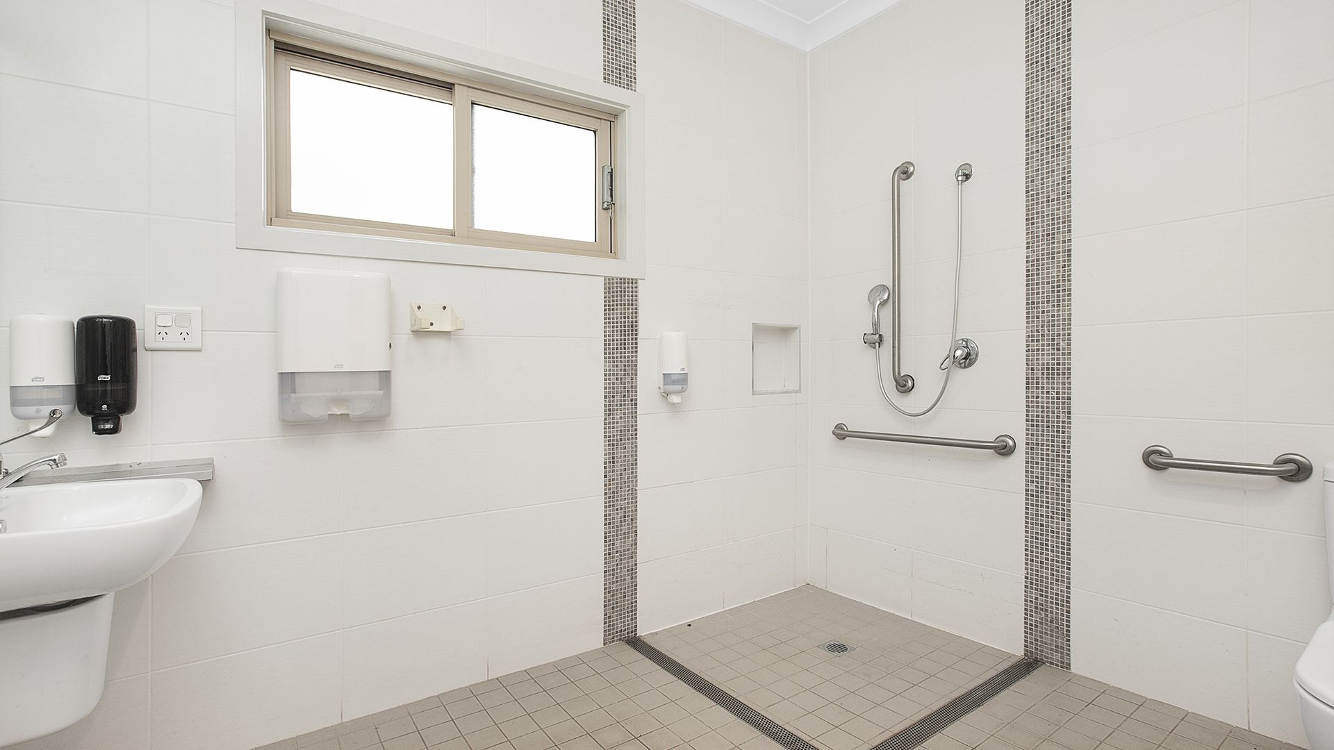 Purpose-Built Disability Unit, Guildford NSW 2161 — Home image 5