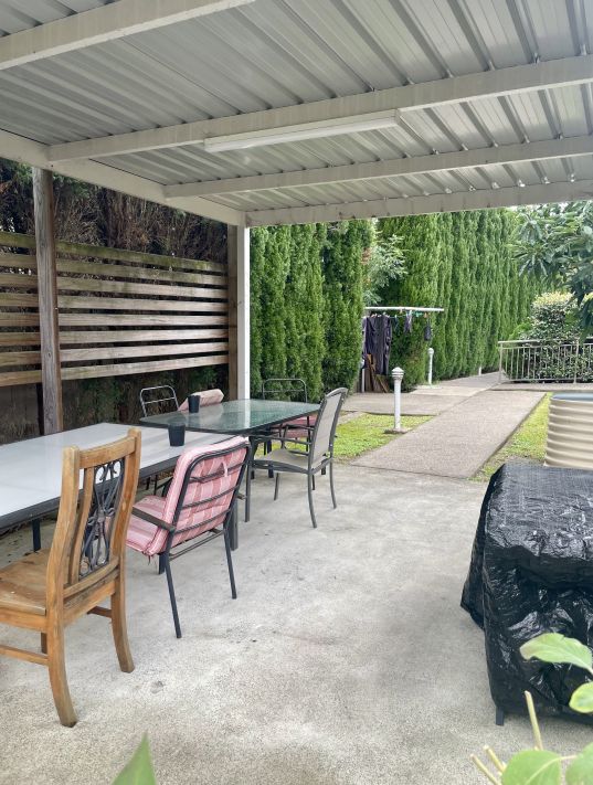 Tidy unit, close to the water at Gosford — Home image 3