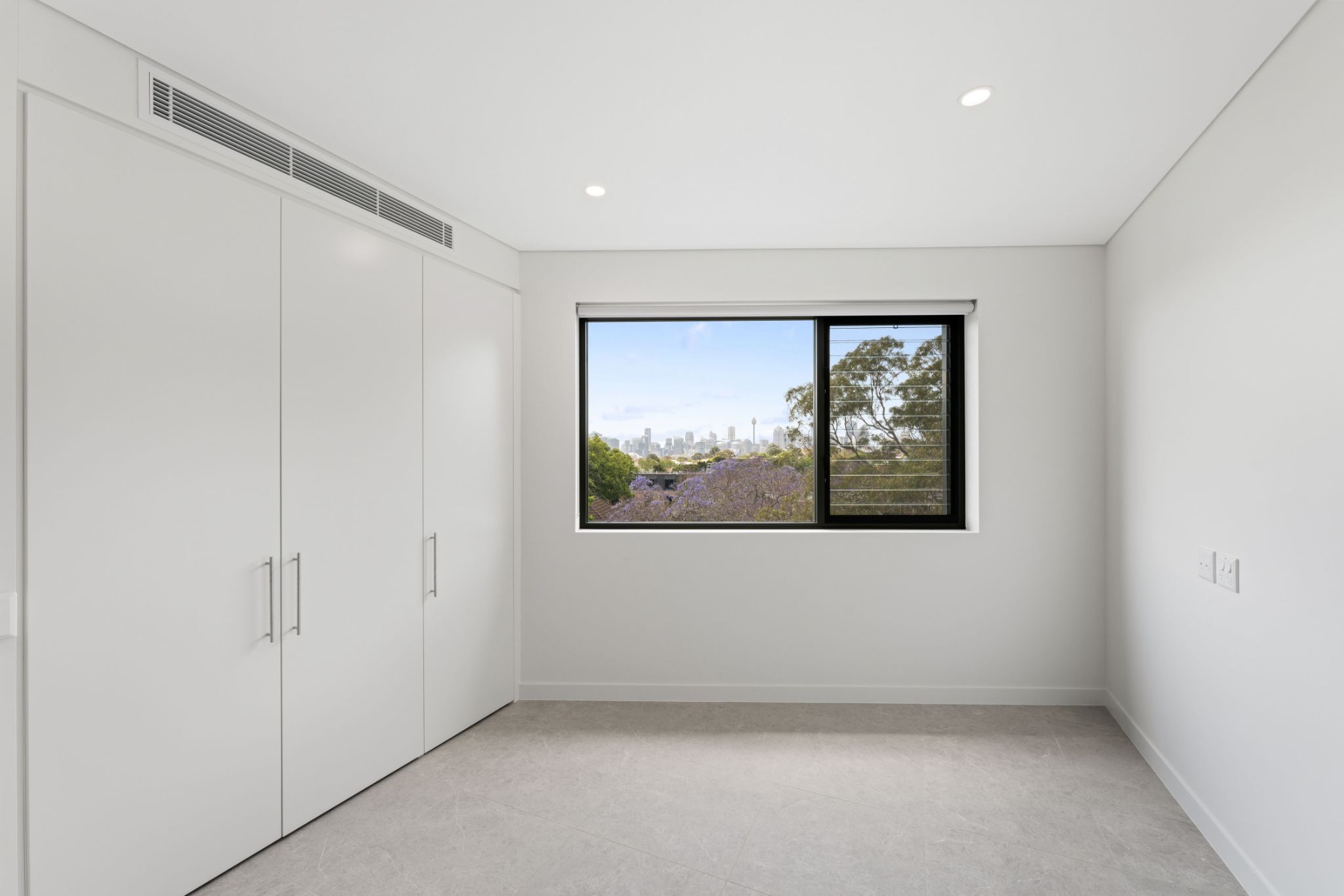City Living — Home image 5