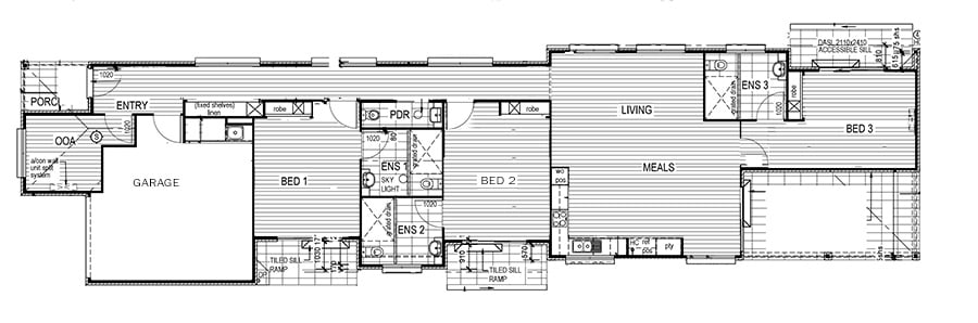 Cleveland, Brisbane East — Home image 2