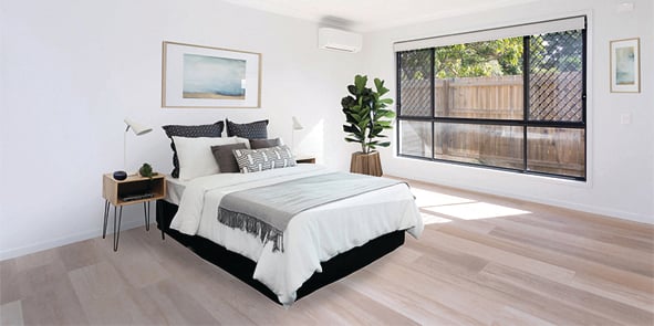 Cleveland, Brisbane East — Home image 3
