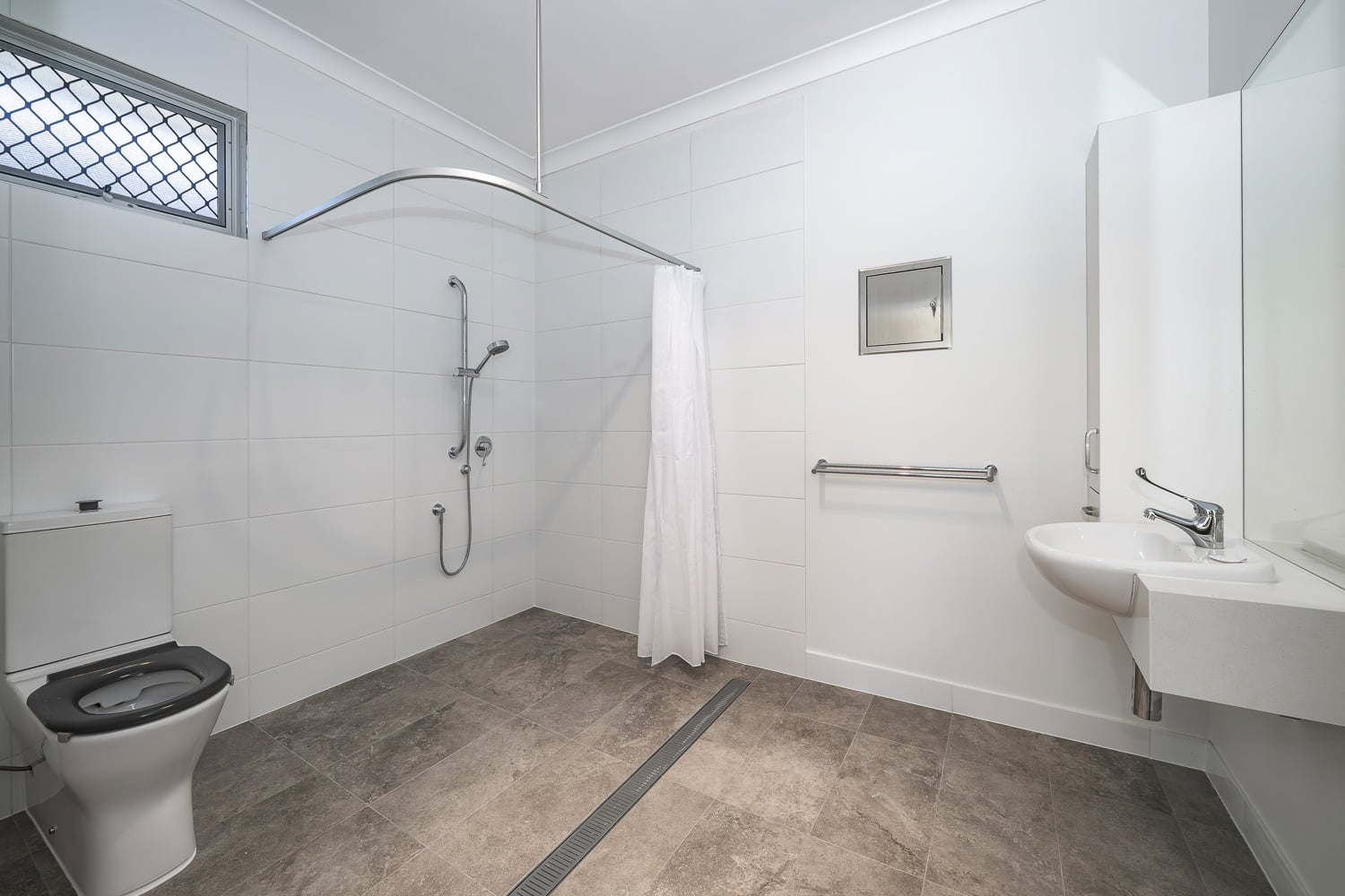 Cleveland, Brisbane East — Home image 4