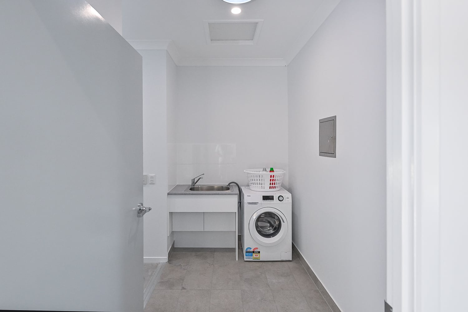 Cleveland, Brisbane East — Home image 5