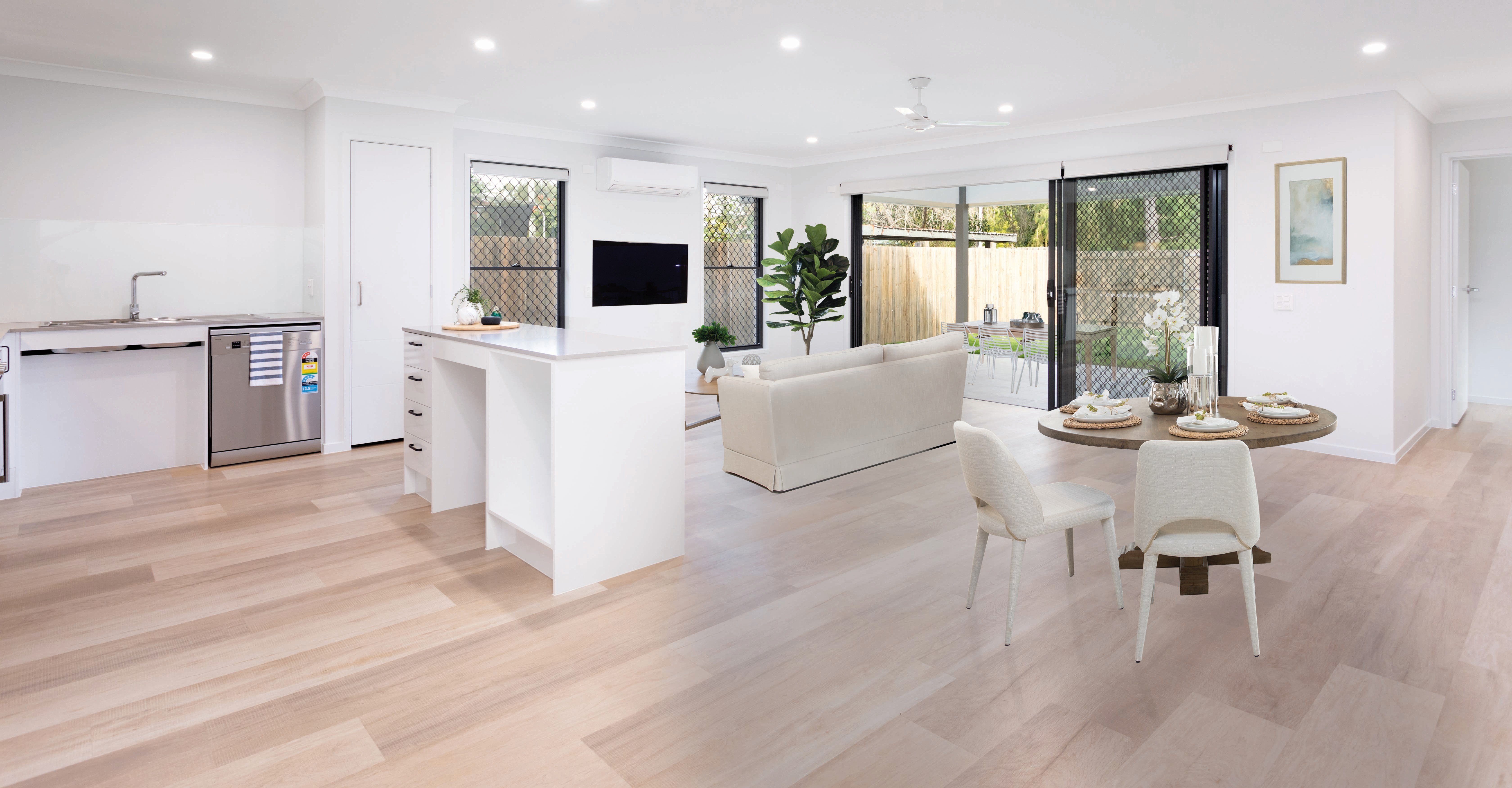 Cleveland, Brisbane East — Home image 7
