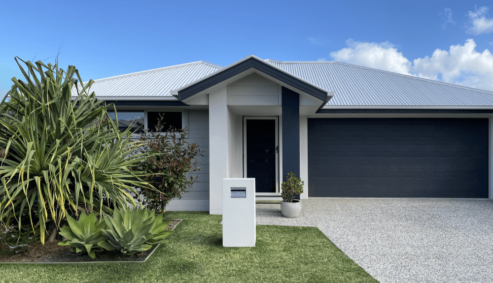 SIL Vacancy - Master Bedroom Available: Sunshine Coast (Nirimba, QLD) — Home image 2