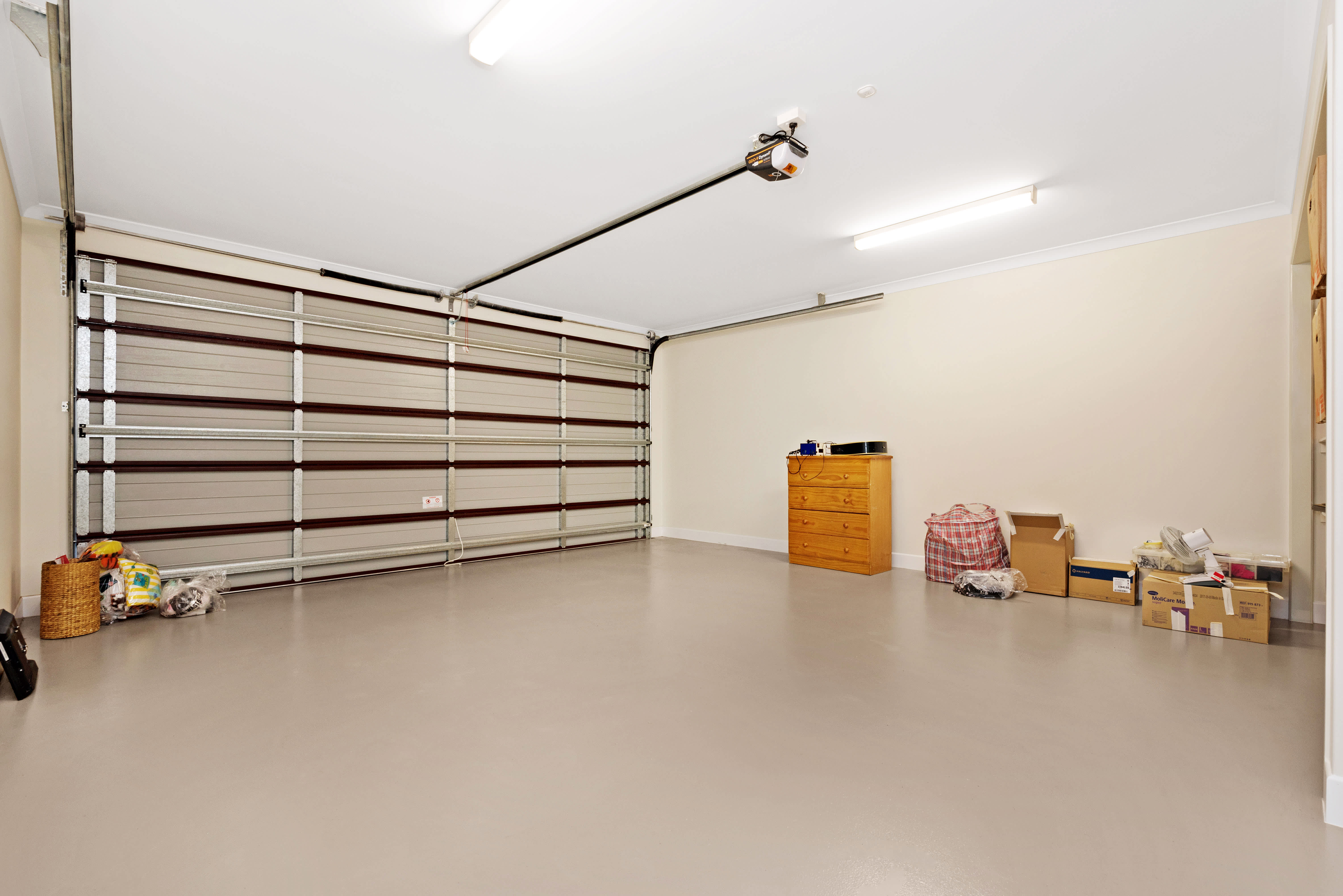 Modern Single Level Supported Accommodation in Crows Nest — Home image 13