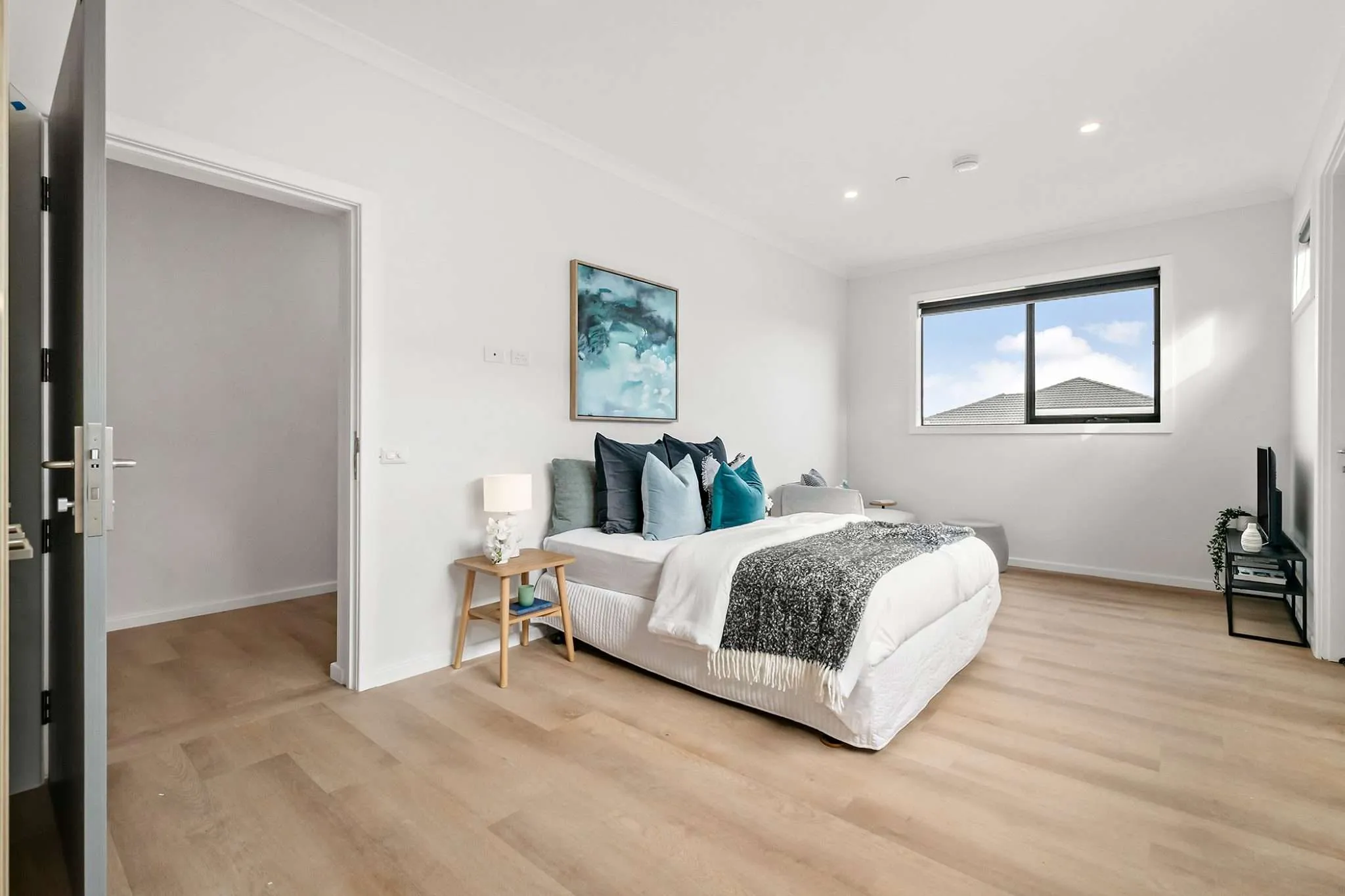 Wendouree – Victoria — Home image 4
