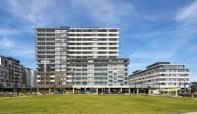 Available Accomodation in Kirrawee, Sutherland Shire! — Home image 2